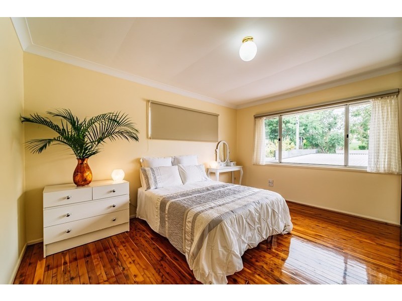 15 Gonzales Street, Macgregor QLD 4109