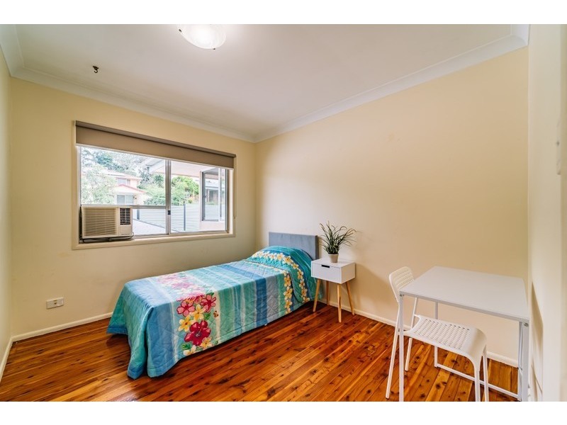 15 Gonzales Street, Macgregor QLD 4109