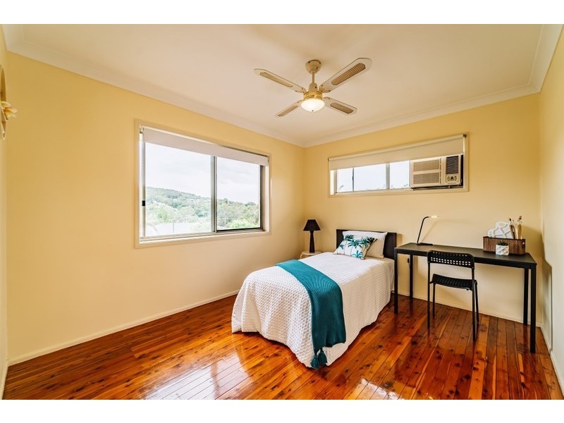 15 Gonzales Street, Macgregor QLD 4109