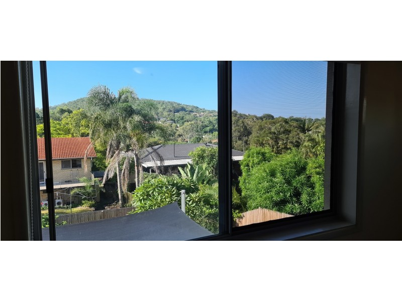 15 Gonzales Street, Macgregor QLD 4109