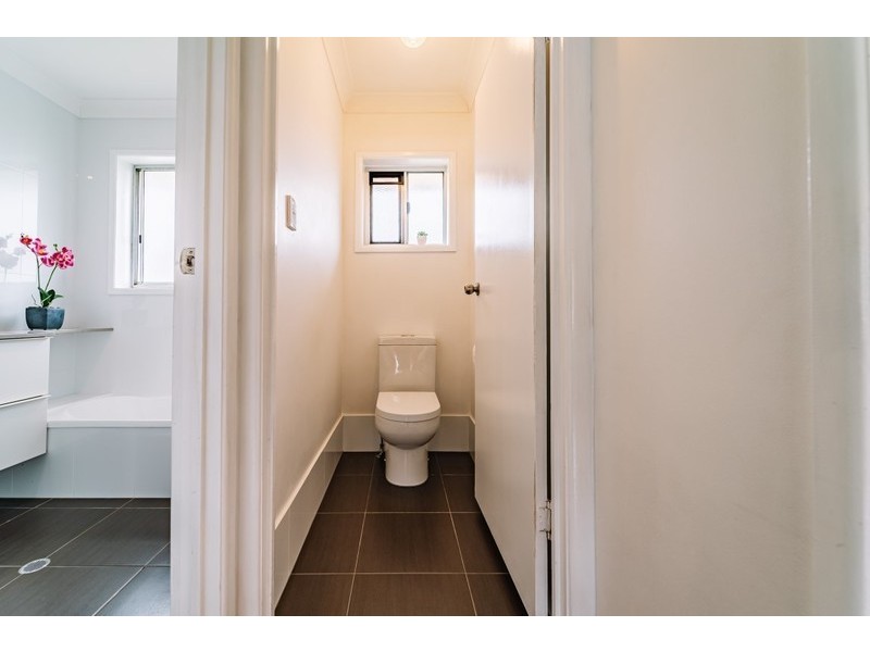 15 Gonzales Street, Macgregor QLD 4109