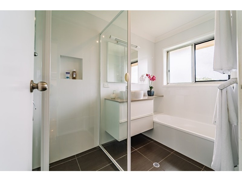 15 Gonzales Street, Macgregor QLD 4109