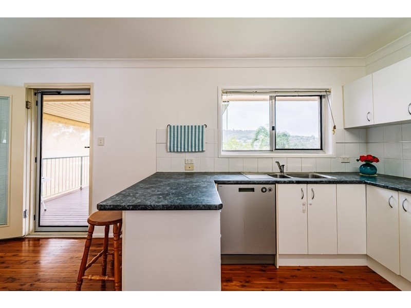 15 Gonzales Street, Macgregor QLD 4109