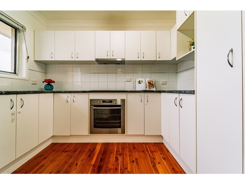 15 Gonzales Street, Macgregor QLD 4109