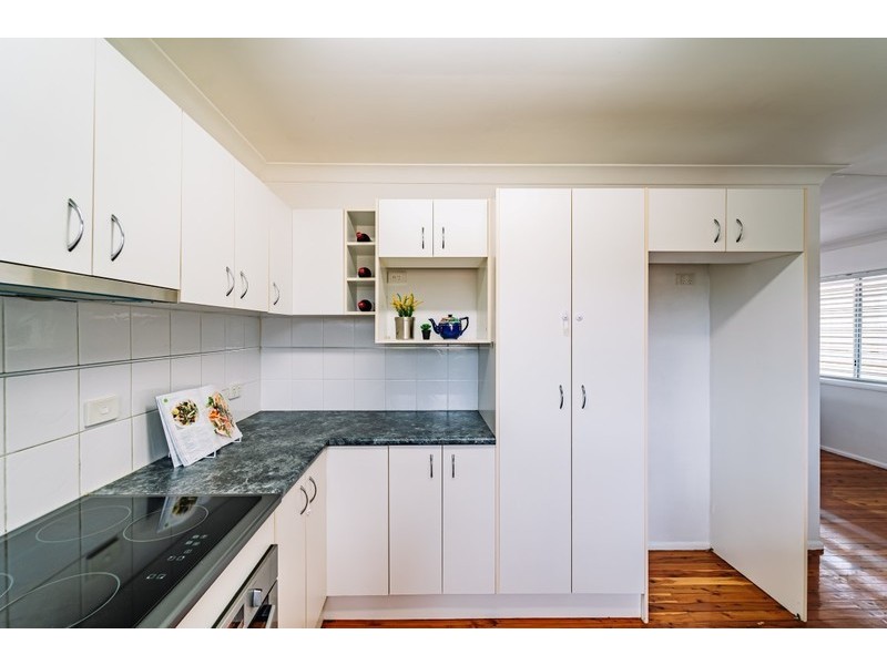 15 Gonzales Street, Macgregor QLD 4109