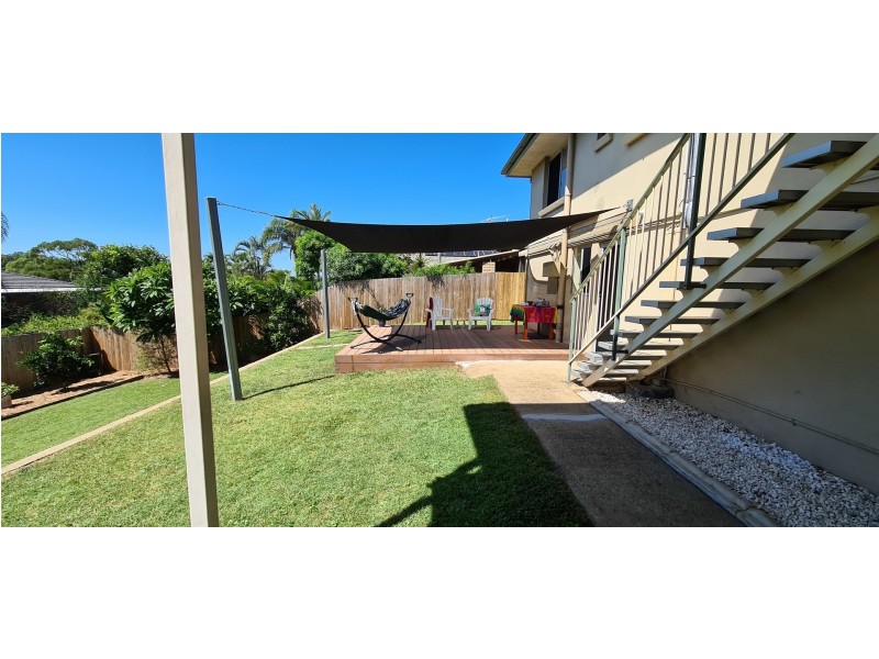15 Gonzales Street, Macgregor QLD 4109
