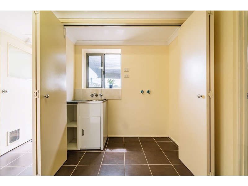 15 Gonzales Street, Macgregor QLD 4109