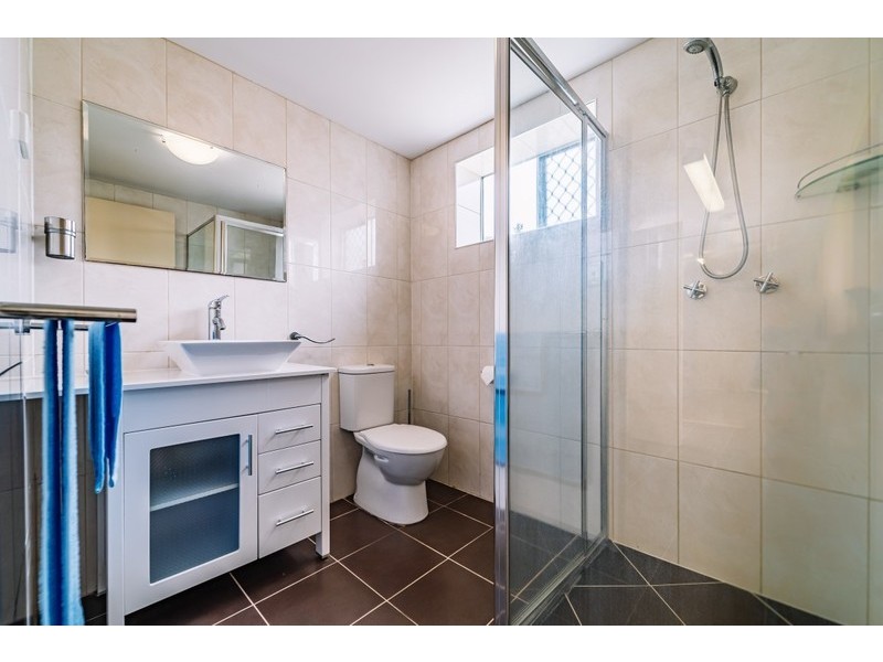 15 Gonzales Street, Macgregor QLD 4109