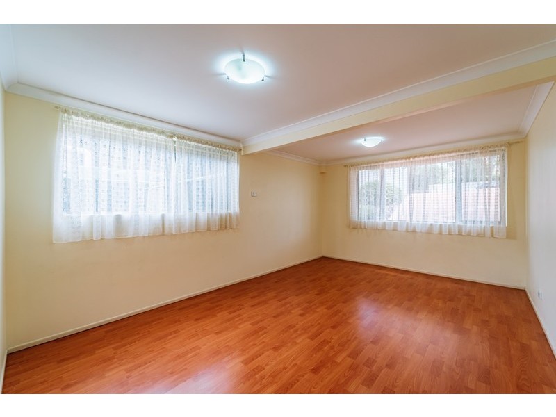 15 Gonzales Street, Macgregor QLD 4109