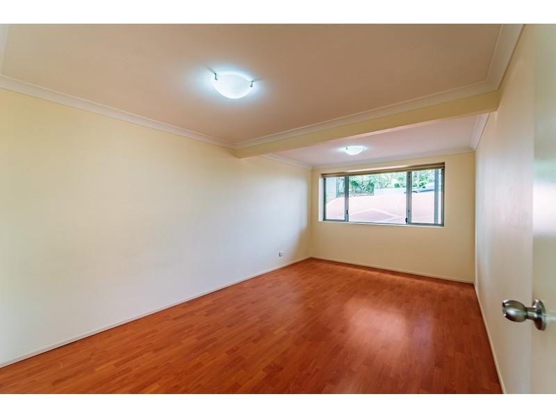 15 Gonzales Street, Macgregor QLD 4109