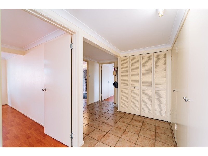 15 Gonzales Street, Macgregor QLD 4109