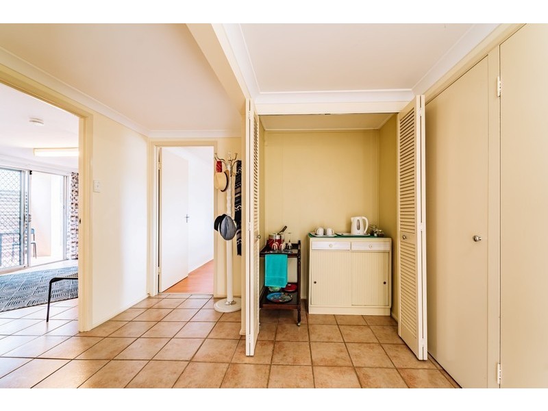 15 Gonzales Street, Macgregor QLD 4109