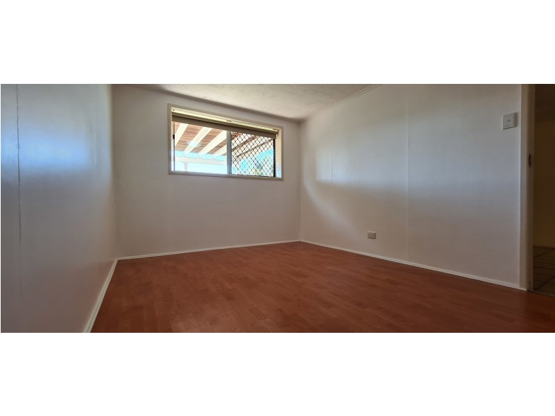 15 Gonzales Street, Macgregor QLD 4109