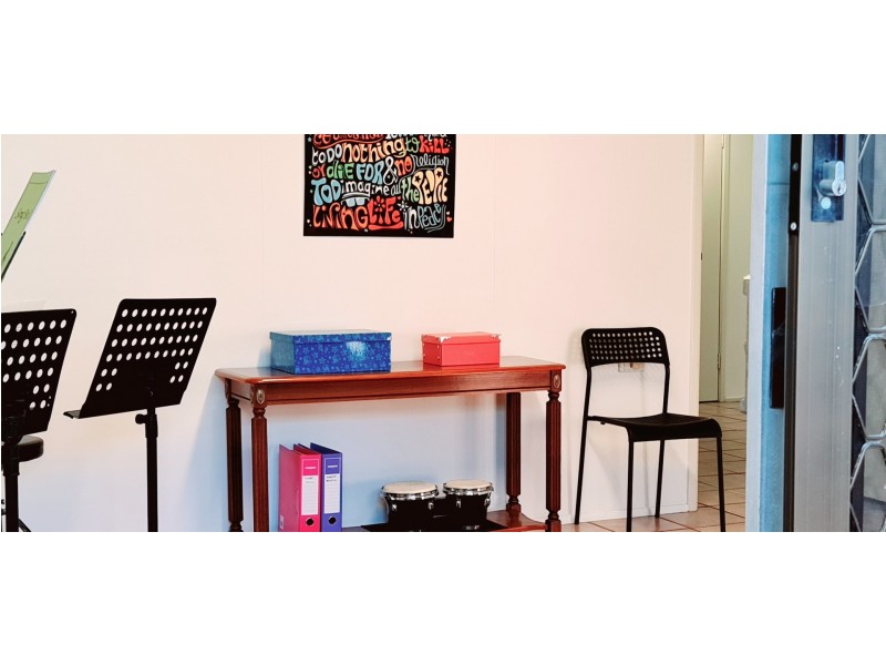 15 Gonzales Street, Macgregor QLD 4109