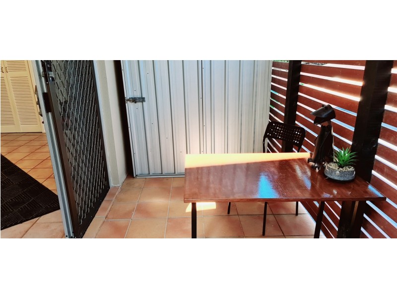 15 Gonzales Street, Macgregor QLD 4109