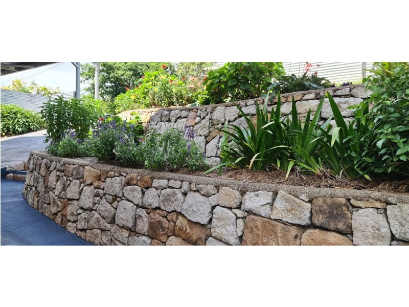 15 Gonzales Street, Macgregor QLD 4109