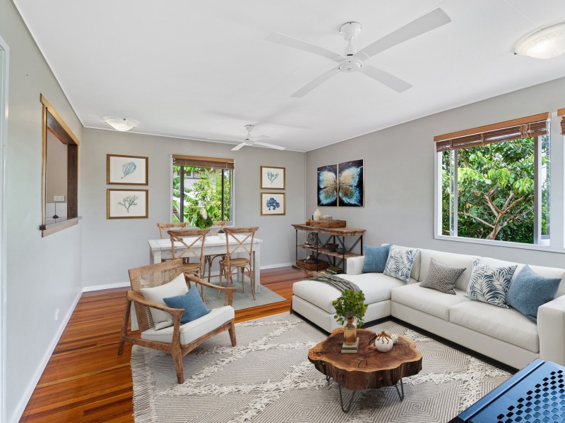 32 Blaxland Street, Woodridge QLD 4114