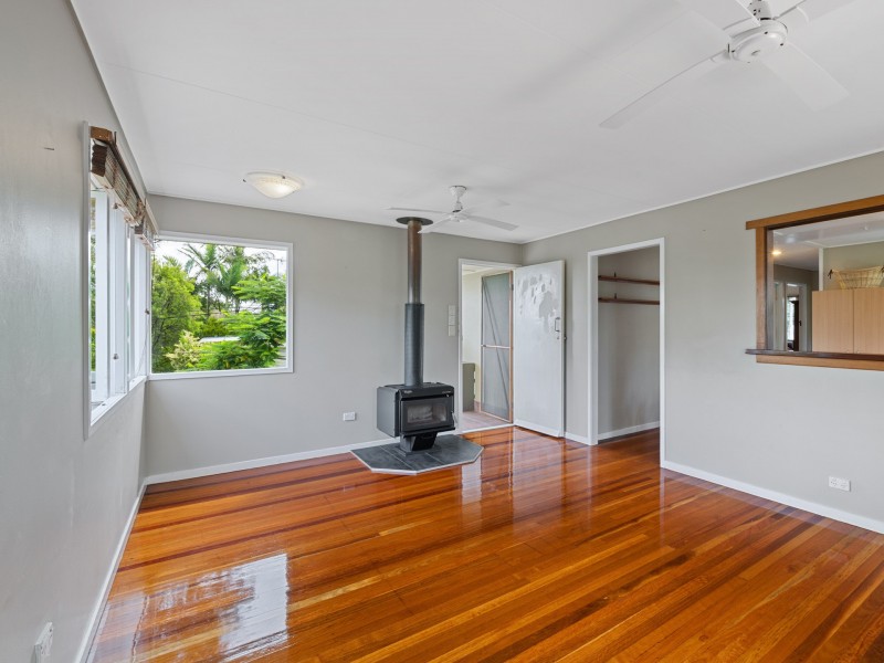 32 Blaxland Street, Woodridge QLD 4114