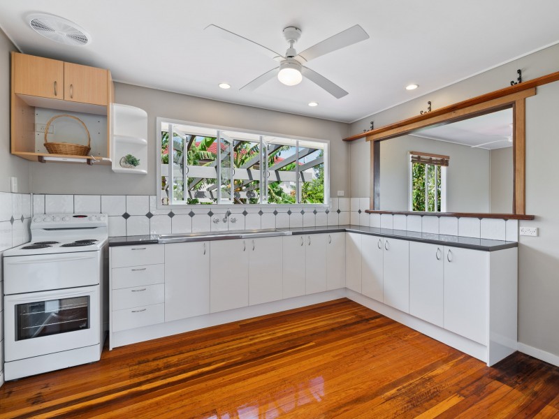 32 Blaxland Street, Woodridge QLD 4114