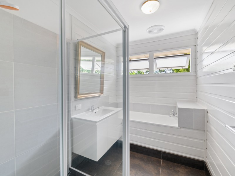 32 Blaxland Street, Woodridge QLD 4114