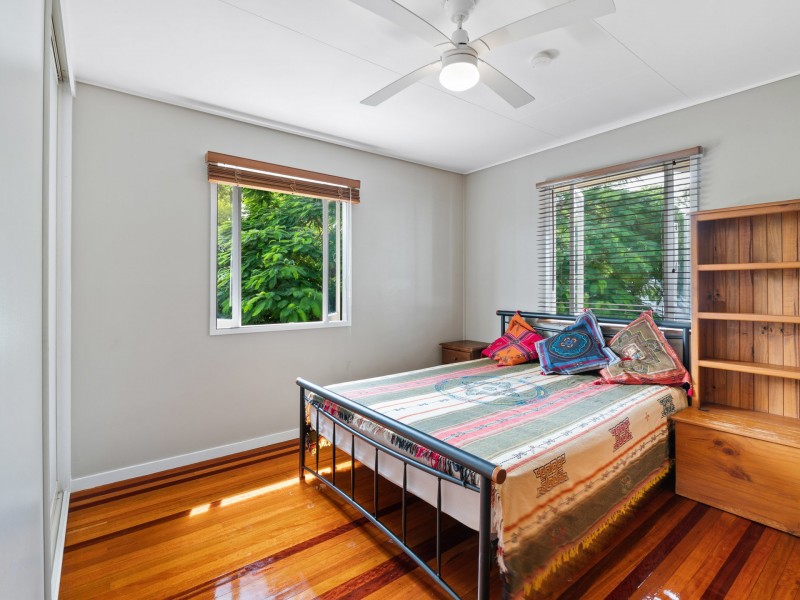 32 Blaxland Street, Woodridge QLD 4114