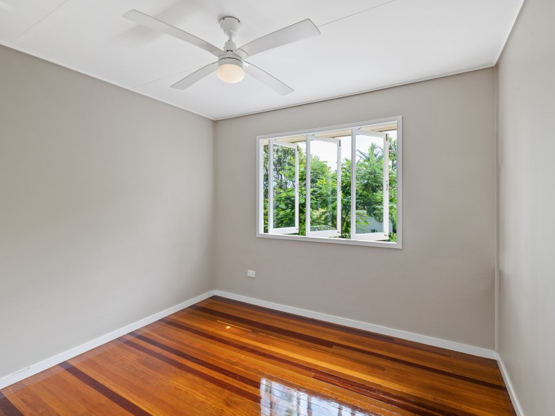 32 Blaxland Street, Woodridge QLD 4114