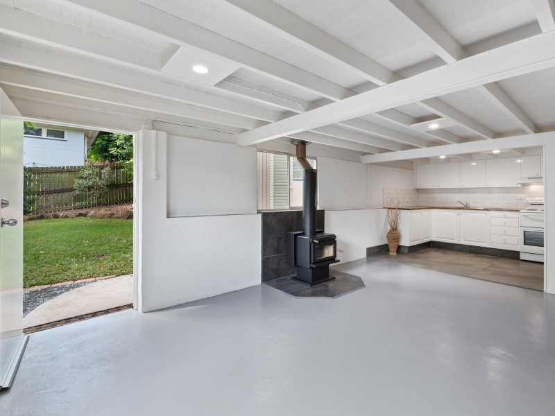 32 Blaxland Street, Woodridge QLD 4114