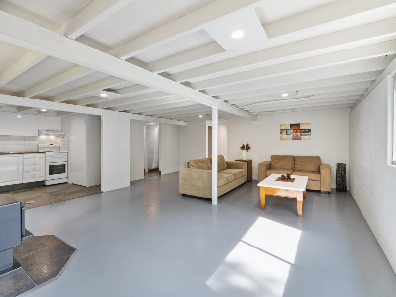 32 Blaxland Street, Woodridge QLD 4114