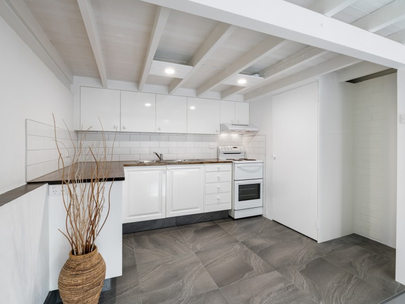 32 Blaxland Street, Woodridge QLD 4114