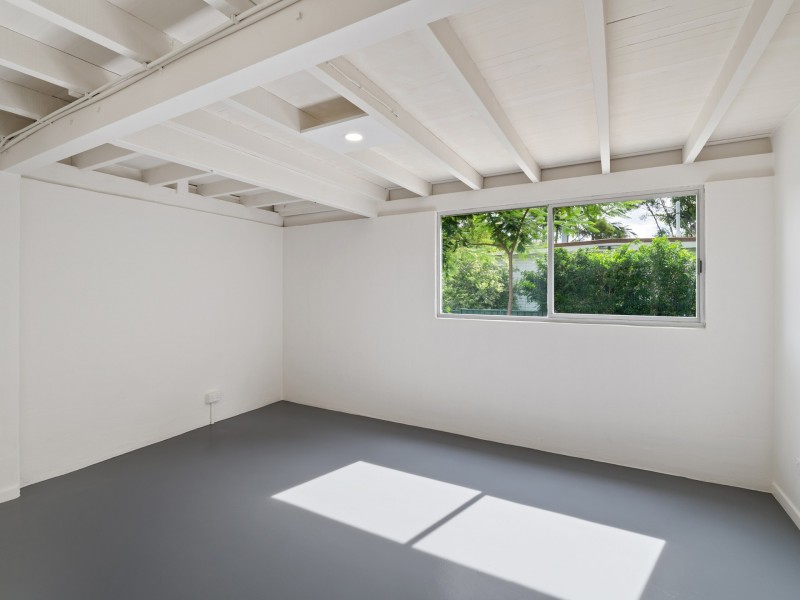 32 Blaxland Street, Woodridge QLD 4114