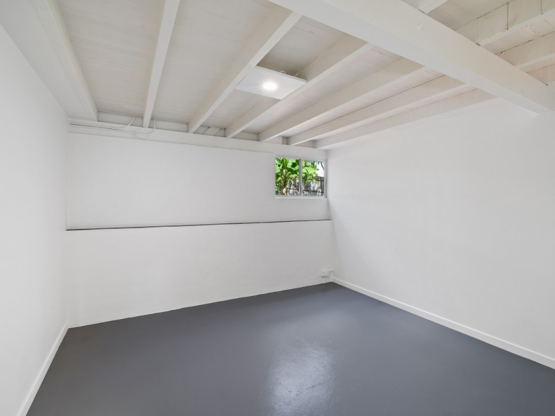 32 Blaxland Street, Woodridge QLD 4114