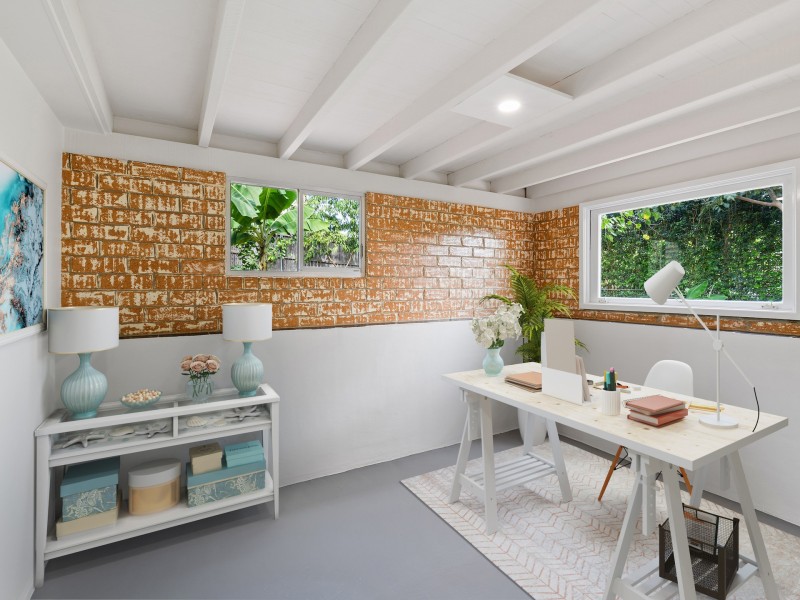 32 Blaxland Street, Woodridge QLD 4114