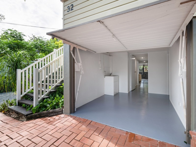 32 Blaxland Street, Woodridge QLD 4114