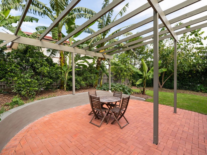 32 Blaxland Street, Woodridge QLD 4114