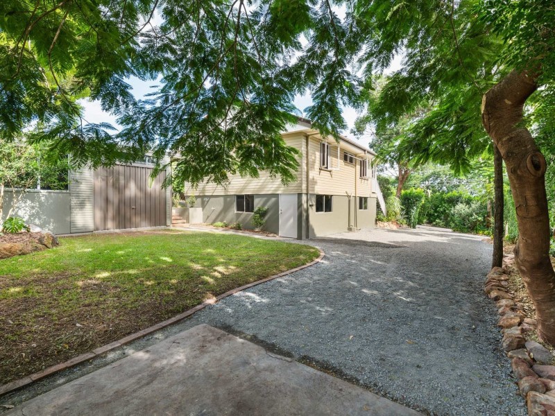 32 Blaxland Street, Woodridge QLD 4114