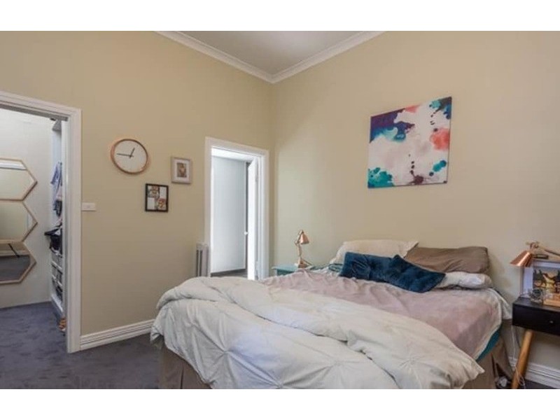 260 Traylen Road, Stoneville WA 6081