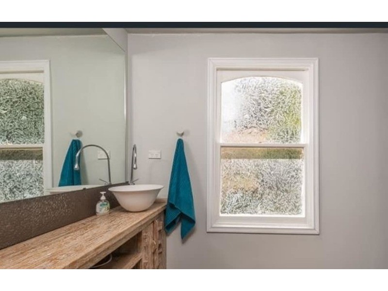 260 Traylen Road, Stoneville WA 6081