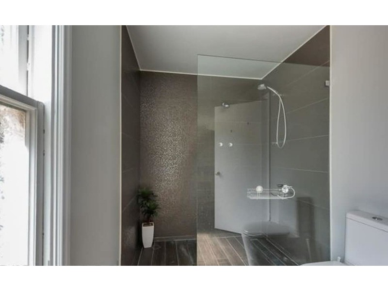 260 Traylen Road, Stoneville WA 6081