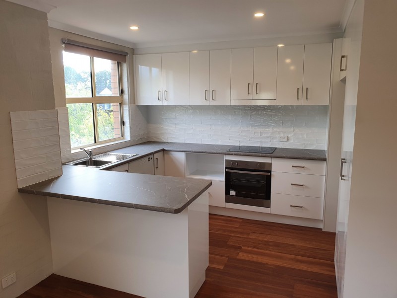 10/2 Antis st, Phillip ACT 2606