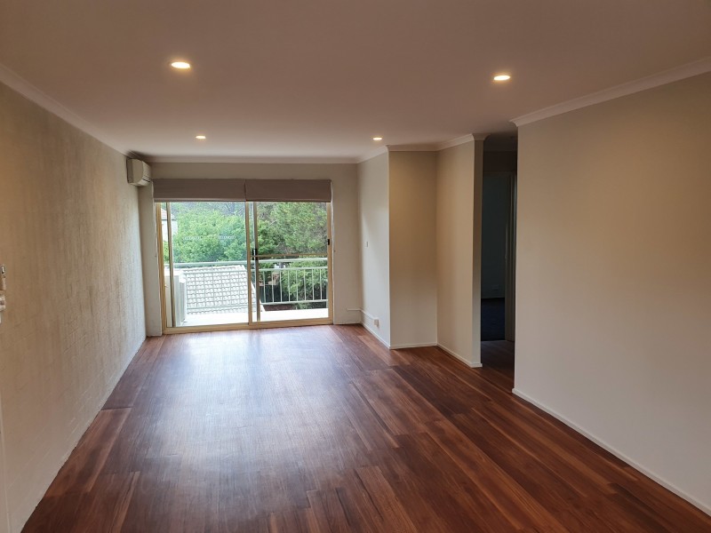 10/2 Antis st, Phillip ACT 2606