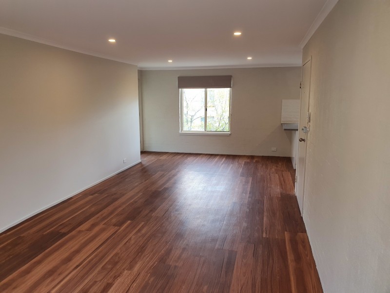 10/2 Antis st, Phillip ACT 2606