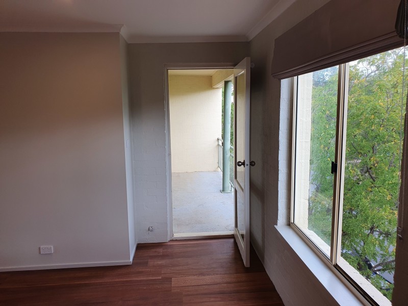 10/2 Antis st, Phillip ACT 2606