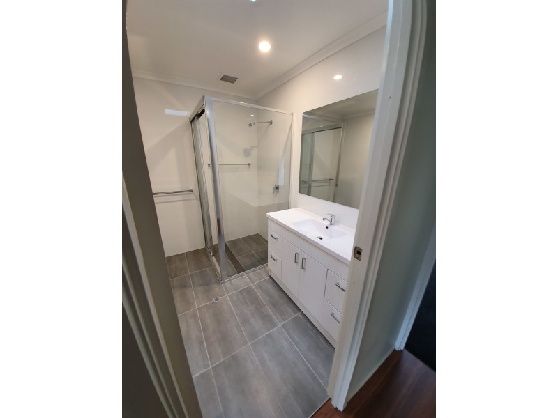 10/2 Antis st, Phillip ACT 2606