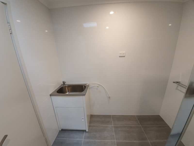 10/2 Antis st, Phillip ACT 2606