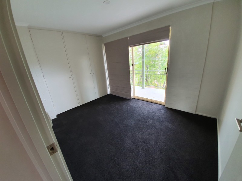 10/2 Antis st, Phillip ACT 2606