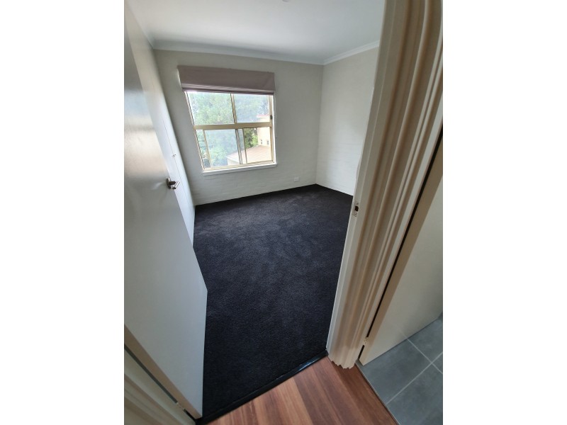 10/2 Antis st, Phillip ACT 2606