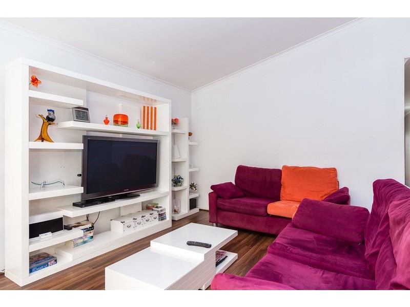 42 Birkenhead Crescent, Forest Lake QLD 4078