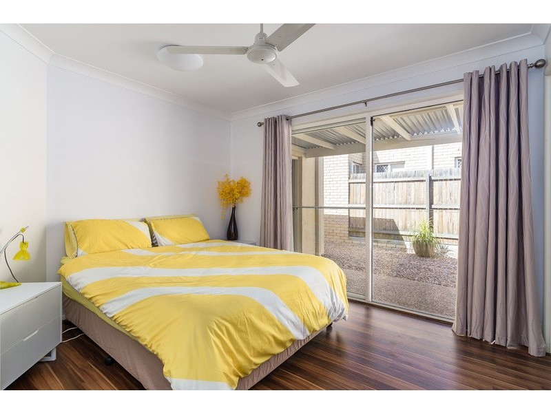 42 Birkenhead Crescent, Forest Lake QLD 4078