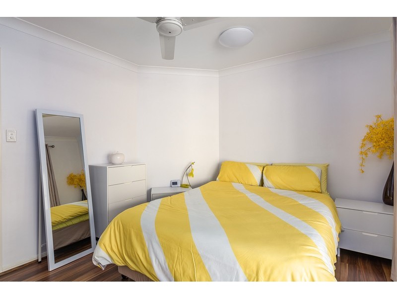 42 Birkenhead Crescent, Forest Lake QLD 4078