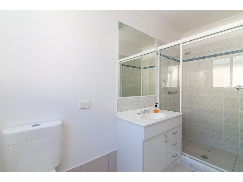 42 Birkenhead Crescent, Forest Lake QLD 4078